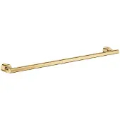 GROHE Atrio New Classic Handdoekhouder 40889GL0