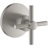 GROHE Atrio New Classic Stopkraan voor sanitaire toestellen 29396DC0