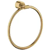 GROHE Atrio New Classic Handdoekhouder 40887GL0