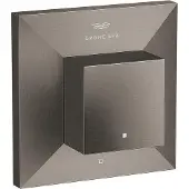 GROHE Allure Brilliant Stopkraan voor sanitaire toestellen 29398AL0