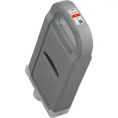 Canon PFI-3700R Inktcartridge Rood Extra hoge capaciteit