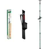 Bosch Tp320 Statief