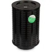 Plasma Made luchtfilter GUC1214 - Ø150 mm - 1000 m3/h