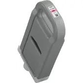 Canon Inktcartridge PFI-3700PM Foto-magenta Extra hoge capaciteit