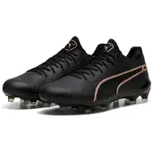 Puma King Ultimate Fg/ag Voetbalschoenen
