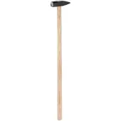 PICARD 8900010 Testhamer 500 g 750 mm 1 stuk(s)