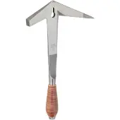 PICARD Nr.207 R XL 0020700 Leidekkershamer 700 g 1 stuk(s)