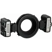 Nikon Flitssysteem SB-R1