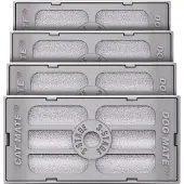 Cat Mate - Filter set - Mossel Drinkfontein