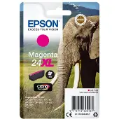 Epson 24XL Magenta