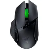 Razer Basilisk V3 Gaming Muis