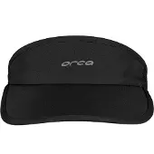 Orca Vizier