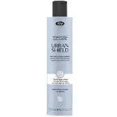 Lisap Benelux TC Urban Shield Anti-Pollution Shampoo