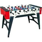 Buffalo Storm Voetbaltafel F1 male