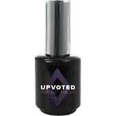 Nail Perfect UPVOTED Fall in Love Collection Soak Off Gelpolish 15ml