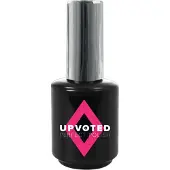 Nail Perfect UPVOTED Fall in Love Collection Soak Off Gelpolish 15ml