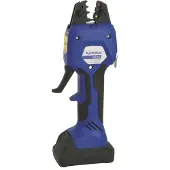 Klauke EK50ML Krimptang 10.8 V 2.5 Ah Li-ion