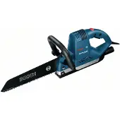 Bosch GFZ 16-35 AC Alleszaag in Doos - 0601637751