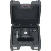 Ks Tools 516.0100 Werkplaatstester (l x b x h) 180 x 130 x 147 mm