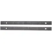 Metabo 0911030713 Set Wegwerpbeitels Voor HC 260 C/E/M
