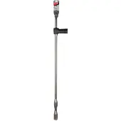 Makita B-64559 B-64559 Carbide Afzuigboor 35 mm Gezamenlijke lengte 900 mm SDS-Max 1 stuk(s)
