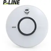 Fireangel Gevarenindicator, ST-622-NL P-Line