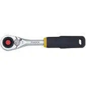 Proxxon MICRO-compact boormachine, 3/8 inch, 23162