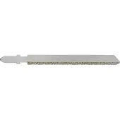 PFERD Zaagbladen, Diamant decoupeerzaagblad DIA-SSB 75/100 D 357