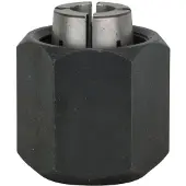Bosch Accesorios Gof1200/1300/2000 8 Mm Freesboorhouder