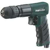Metabo Boormachine DB 10