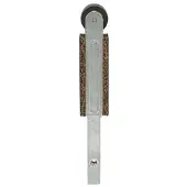 Bosch 2608000594 Contactarm voor elektrovijl, voor oppervlakken 1 stuk(s)