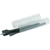 Rennsteig Sds Plus Beitelset 3 Stukken