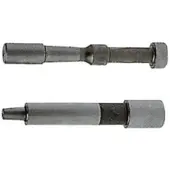 Makita Puntpons A-83951 voor freesmachine JN1601