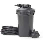 Pontec PondoPress set 15000