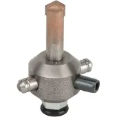 Bosch Power Tools 2608597475 Centreerkruis voor droge boorkronen en doosverzinkboren 32 mm 1 stuk(s)