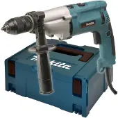 Makita Hp2071j Boormachine