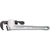 Rothenberger 70162 Eenhands buistang