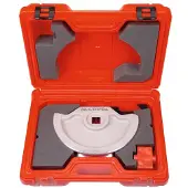 Rothenberger Buigsegment met schoen, 32 mm, 1/4 "