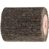 Makita -rolborstel vlies K80 P-18035 P-18035 P-18035 1 stuk(s)