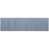 Makita Accessoires Brad 45mm 1,0x1,2mm - F-31944