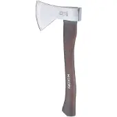 PICARD 5131b–7294b 600 G Bijl