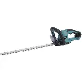 Makita Duh507rf Elektrische Heggenschaar