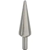 Bosch CONISCHE PLAATBOOR HSS ZESKANTSCHACHT 4-20, 65 MM 1/4