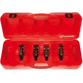 Rothenberger NEW-27690