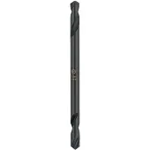 Bosch HSS-G DUBBELBOOR 4.9 MM.10ST.