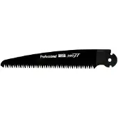 Bahco reserveblad 396-jt-b