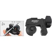 Hazet 2181N-1 Buissnijder