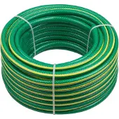 Meister Slang Kruislings Versterkt 3/4 10 W - WU9920300