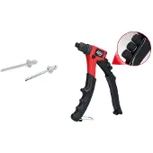 Ks Tools 150.9605, 520 gram