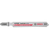 Bosch Accesorios Expert T128bhm Decoupeerzaagblad 2 Eenheden